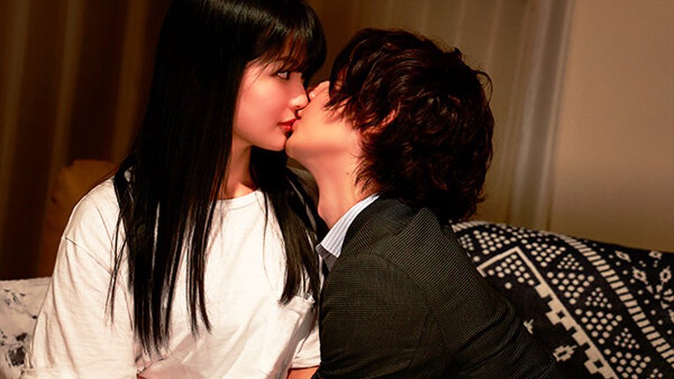 運命の出会い!元カレに振られた女と同期男の意外な再スタート